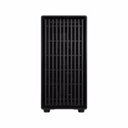 Fractal Design North XL Momentum Edition Midi Tower Nero - Vista aggiuntiva 3
