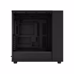 Fractal Design North XL Momentum Edition Midi Tower Nero - Vista aggiuntiva 4
