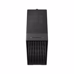 Fractal Design North XL Momentum Edition Midi Tower Nero - Vista aggiuntiva 5