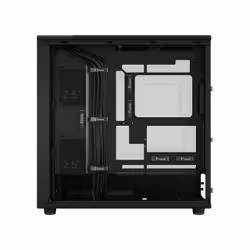 Fractal Design North XL Momentum Edition Midi Tower Nero - Vista aggiuntiva 7