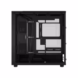 Fractal Design North XL Momentum Edition Midi Tower Nero - Vista aggiuntiva 8