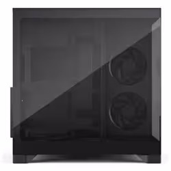 Fractal Design Pop 2 Vision Tower Nero - Vista aggiuntiva 2