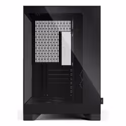 Fractal Design Pop 2 Vision Tower Nero - Vista aggiuntiva 4