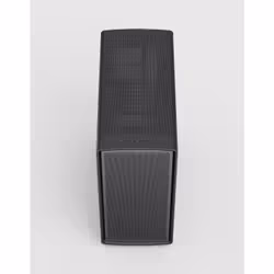Fractal Design Summit Blackout TG Light Tint Midi Tower Nero - Vista aggiuntiva 8
