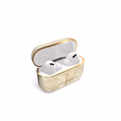 iDeal of Sweden IDFAPC-PRO-195 accessorio per cuffia Custodia