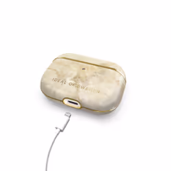 iDeal of Sweden IDFAPC-PRO-195 accessorio per cuffia Custodia