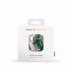 iDeal of Sweden Fashion Custodia - Vista aggiuntiva 5