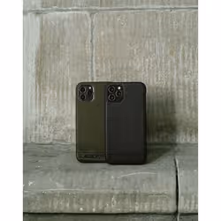 iDeal of Sweden IDACAW20-I7-235 custodia per cellulare 10,2 cm (4") Cover Verde - Vista aggiuntiva 2