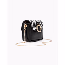 iDeal of Sweden IDCAPB-247 accessorio per cuffia - Vista aggiuntiva 6