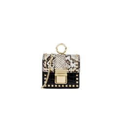 iDeal of Sweden IDSAPB-239 accessorio per cuffia