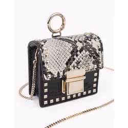 iDeal of Sweden IDSAPB-239 accessorio per cuffia