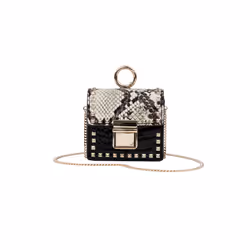 iDeal of Sweden IDSAPB-239 accessorio per cuffia