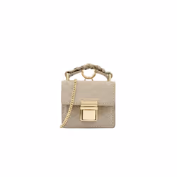 iDeal of Sweden IDSAPB-225, 125 g, Beige