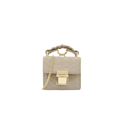iDeal of Sweden IDSAPB-225 accessorio per cuffia