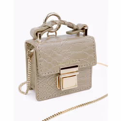 iDeal of Sweden IDSAPB-225 accessorio per cuffia