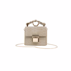 iDeal of Sweden IDSAPB-225 accessorio per cuffia