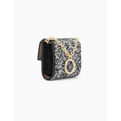 iDeal of Sweden IDAPBPT20-251 accessorio per cuffia