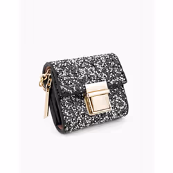 iDeal of Sweden IDAPBPT20-251 accessorio per cuffia