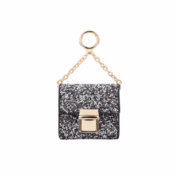 iDeal of Sweden IDAPBPT20-251 accessorio per cuffia