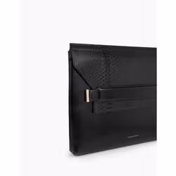 iDeal of Sweden IDJL13SSS21-281, Custodia a tasca, 33 cm (13"), 505 g