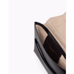 iDeal of Sweden IDJL13SSS21-281 borsa per laptop 33 cm (13") Custodia a tasca Nero
