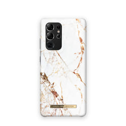 iDeal of Sweden Fashion Case custodia per cellulare Cover