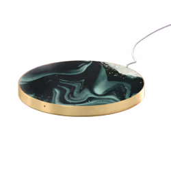 iDeal of Sweden IDFQIAW21-320, Verde
