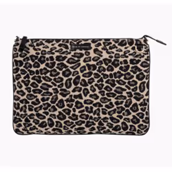 iDeal of Sweden IDNLB13AW21-335, Custodia a tasca, 33 cm (13"), Tracolla