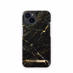 iDeal of Sweden IDFCA16-I2161-49, Cover, Apple, iPhone 13, 15,5 cm (6.1"), Multicolore