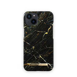 iDeal of Sweden IDFCA16-I2161-49 custodia per cellulare 15,5 cm (6.1") Cover Multicolore