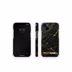 iDeal of Sweden IDFCA16-I2161-49 custodia per cellulare 15,5 cm (6.1") Cover Multicolore
