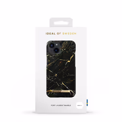iDeal of Sweden IDFCA16-I2161-49 custodia per cellulare 15,5 cm (6.1") Cover Multicolore