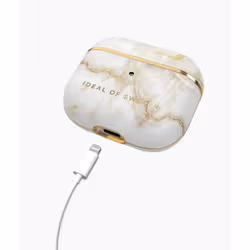 iDeal of Sweden IDFAPC-G4-194 accessorio per cuffia Custodia