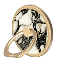 iDeal of Sweden IDMRMMR21-380 supporto per personal communication Oro