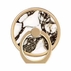 iDeal of Sweden IDMRMMR21-380 supporto per personal communication Oro