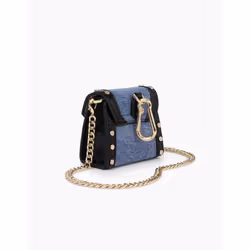 iDeal of Sweden IDPABSS22-404 accessorio per cuffia - Vista aggiuntiva 7