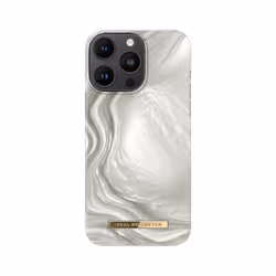 iDeal of Sweden IDFCOC22-I2267P-406 coque de protection pour téléphones portables Argent - Vista aggiuntiva 4