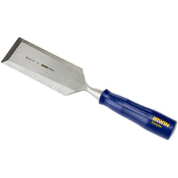Irwin - TM44414 Scalpello singolo M444, 51 mm