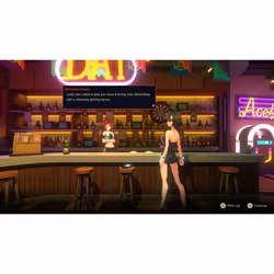 Clear River Games ANNO: Mutationem Complete Edition Completa Nintendo Switch - Vista aggiuntiva 7