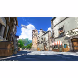 Clear River Games Trails in the Sky 1st Chapter Standard PlayStation 5 - Vista aggiuntiva 7