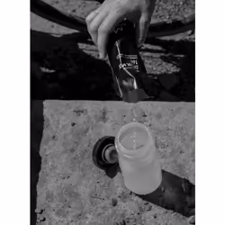 Maurten Drink Mix 160 Bevanda sportiva Polvere - Vista aggiuntiva 4