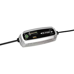 Mxs 3.8 56-309 Caricatore automatico 12 v 3.8 a - Ctek