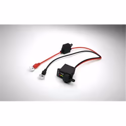 Ctek M8 1.5m, 1,5 m