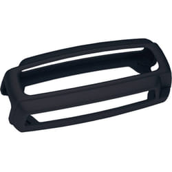 Ctek - 56-915 Custodia di protezione Protect Bumper 60