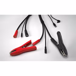 Ctek MXTS 40 12 V Nero - Vista aggiuntiva 4