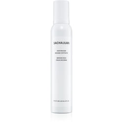 Sachajuan Hair Mousse 200 ml