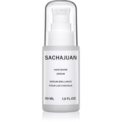 Sachajuan Shine Serum 30 ml