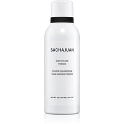 Sachajuan Dark Volume Powder 200 ml
