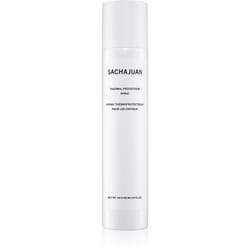 Sachajuan Thermal Protection 200 ml
