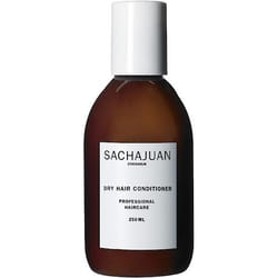 Sachajuan Dry Hair Balsamo professionale per capelli 250 ml Unisex
